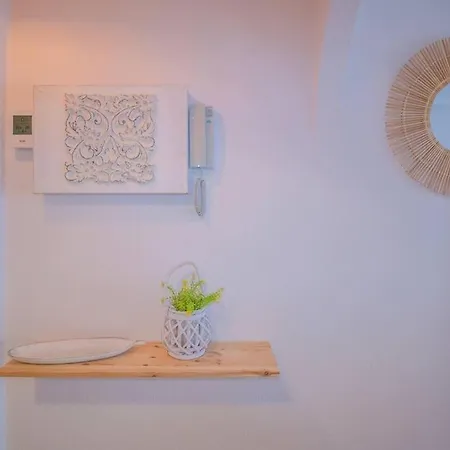 Appartement En Con Piscina Y A 100 Metros De La Playa Torrevieja